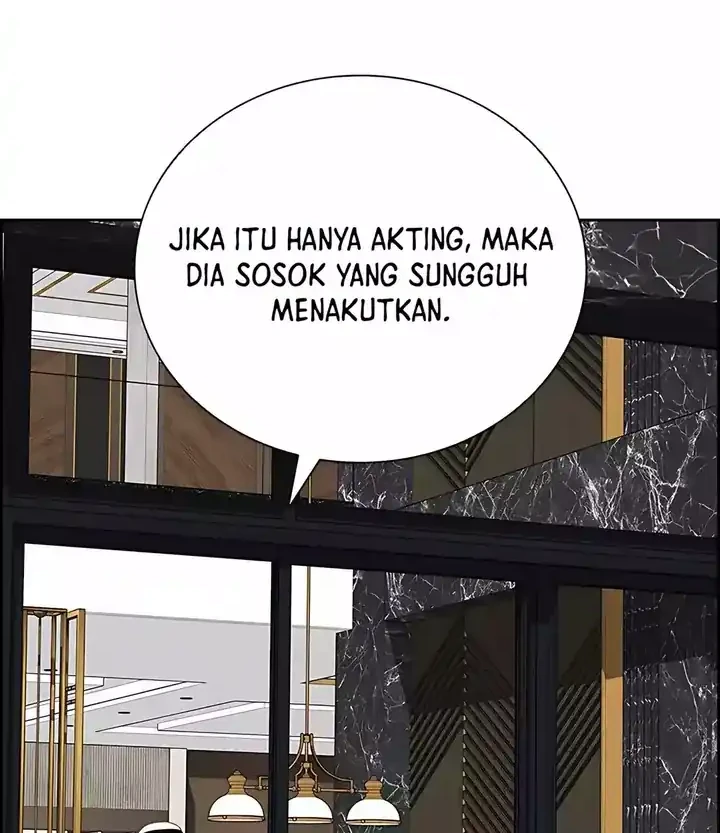 Lord of Money Chapter 248 Gambar 23