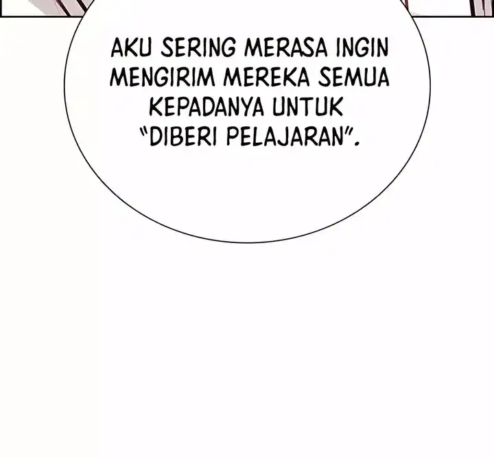Lord of Money Chapter 248 Gambar 27