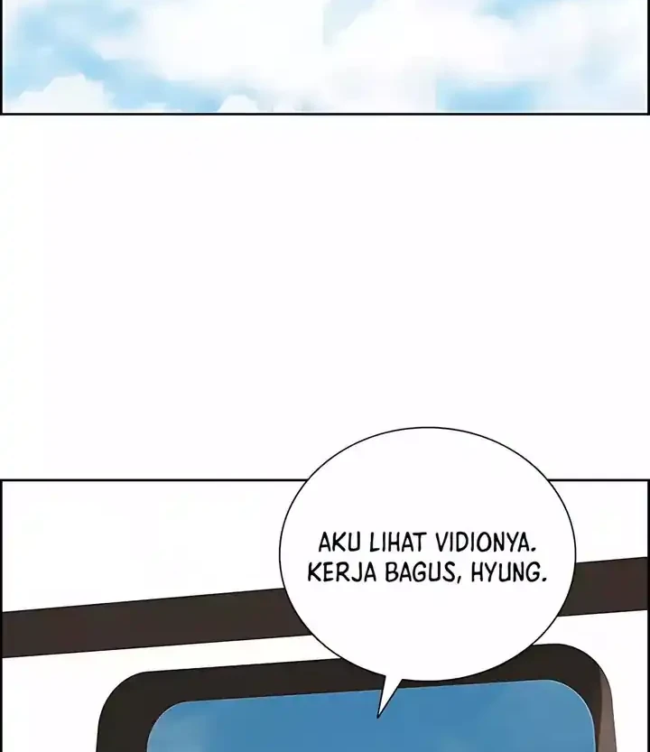 Lord of Money Chapter 248 Gambar 29