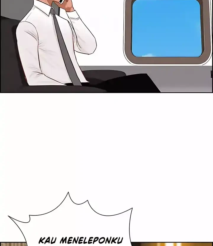 Lord of Money Chapter 248 Gambar 32