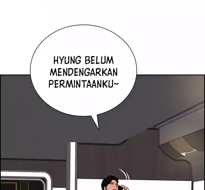 Lord of Money Chapter 248 Gambar 36