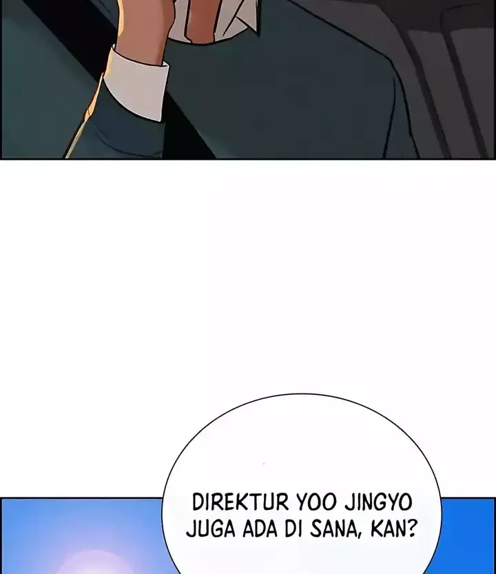 Lord of Money Chapter 248 Gambar 41