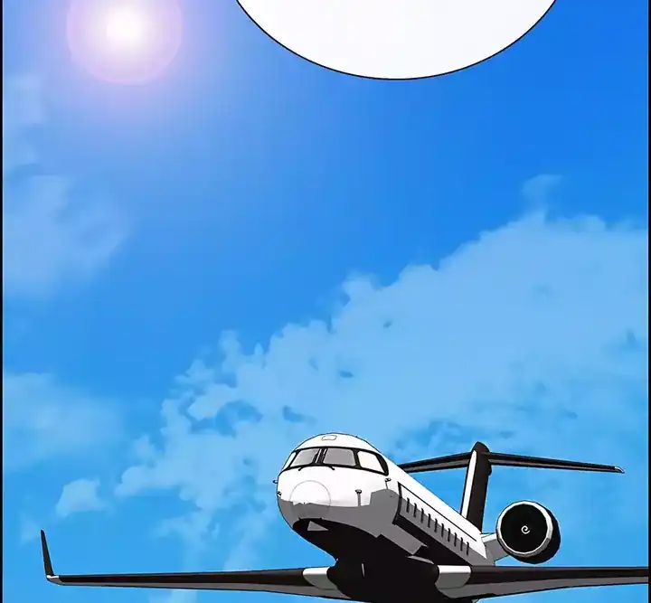 Lord of Money Chapter 248 Gambar 42