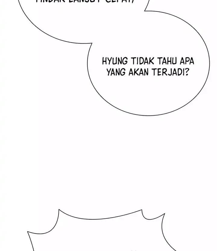 Lord of Money Chapter 248 Gambar 44