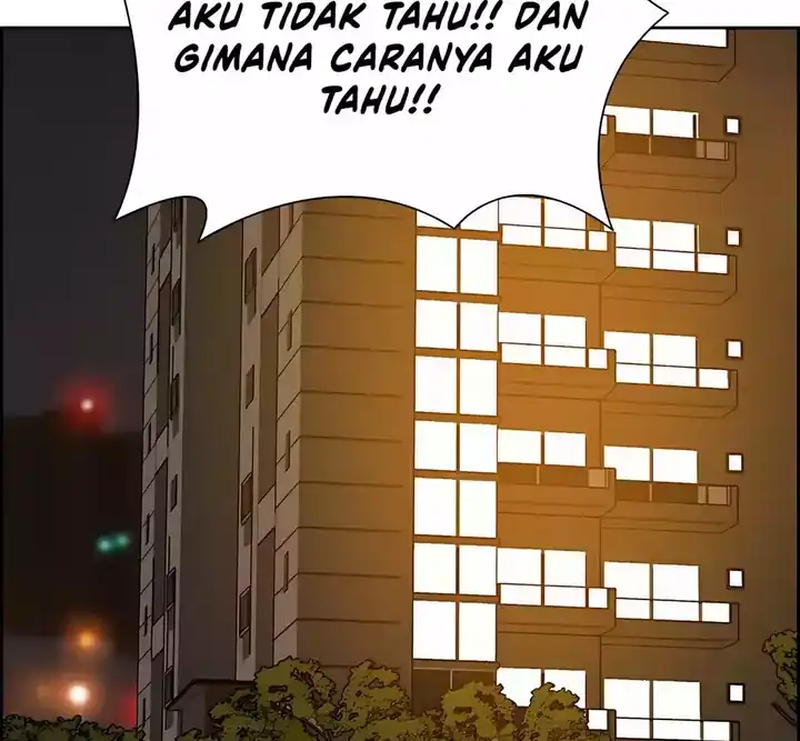 Lord of Money Chapter 248 Gambar 45