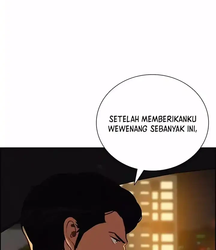 Lord of Money Chapter 248 Gambar 47