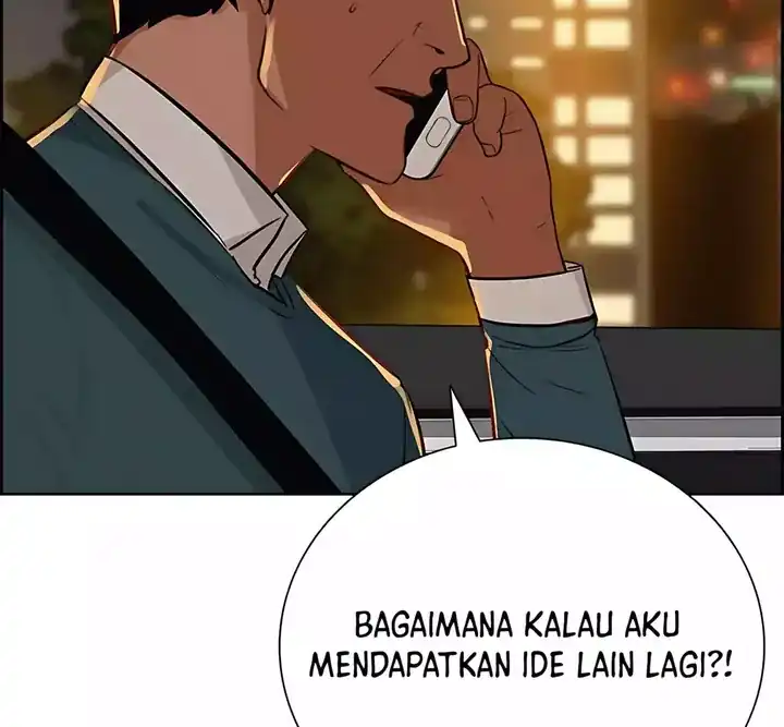 Lord of Money Chapter 248 Gambar 48