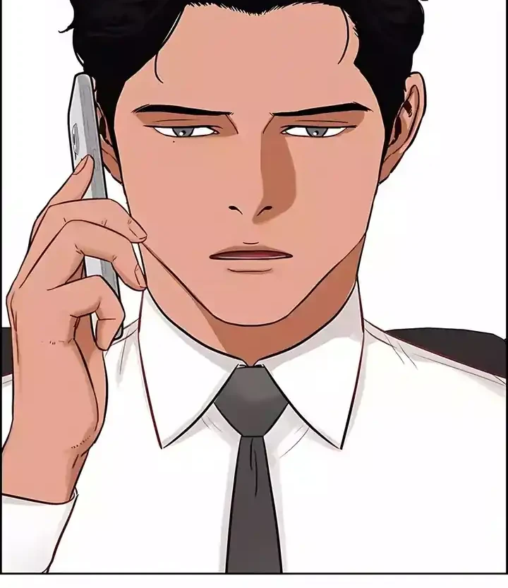 Lord of Money Chapter 248 Gambar 50