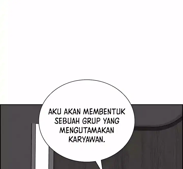 Lord of Money Chapter 248 Gambar 51