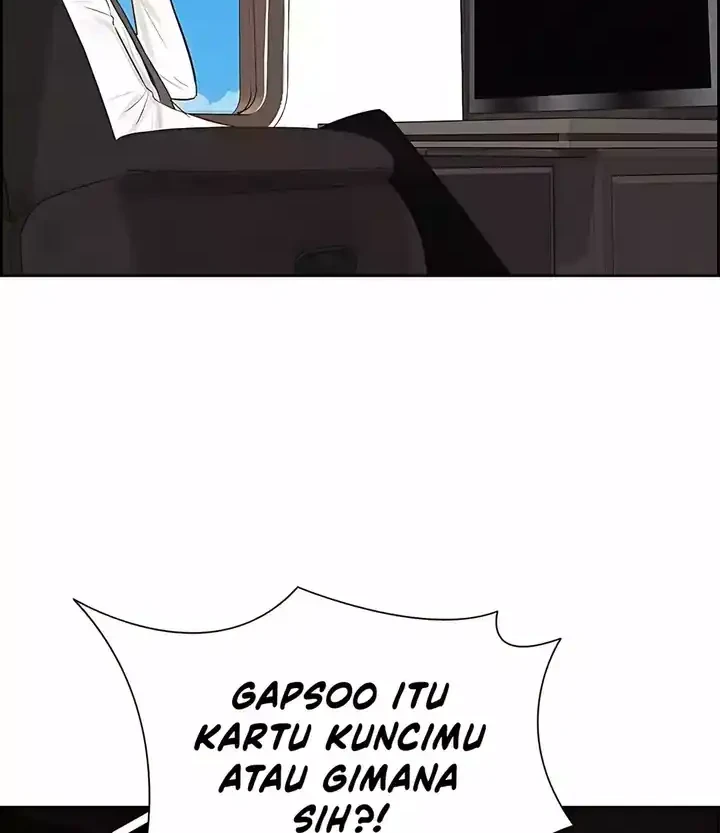 Lord of Money Chapter 248 Gambar 53