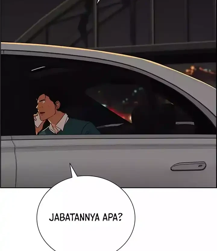 Lord of Money Chapter 248 Gambar 56