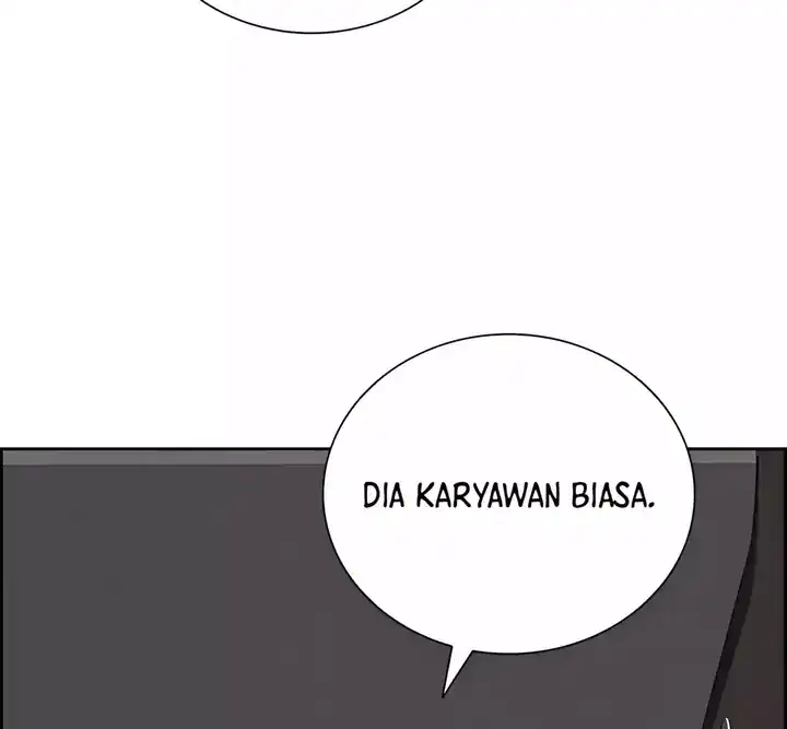 Lord of Money Chapter 248 Gambar 57