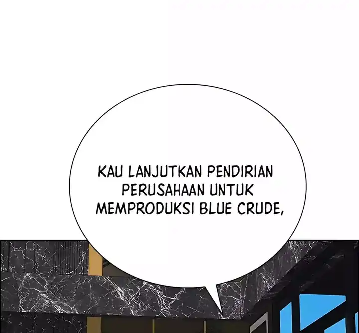 Lord of Money Chapter 248 Gambar 6