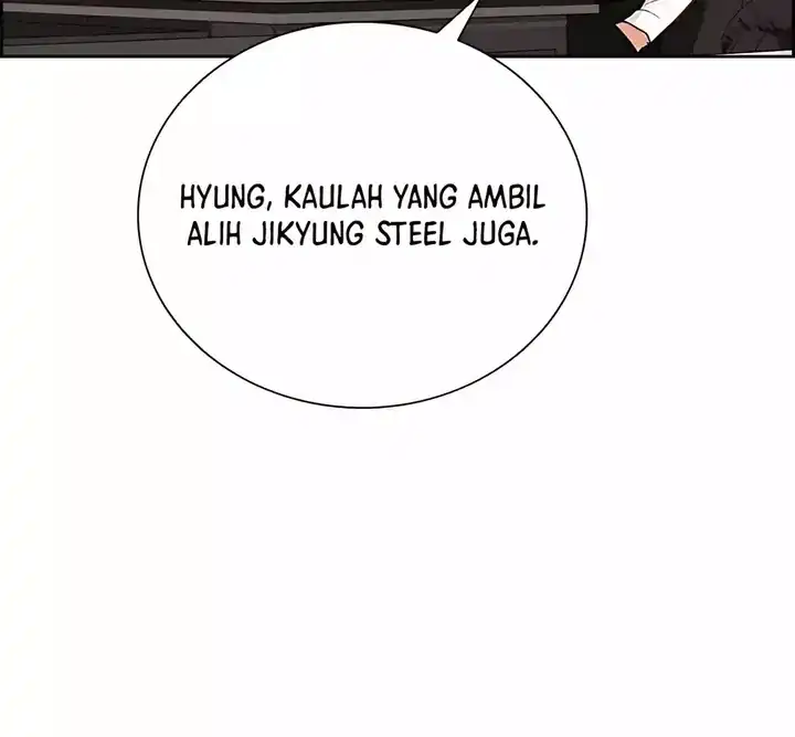 Lord of Money Chapter 248 Gambar 60