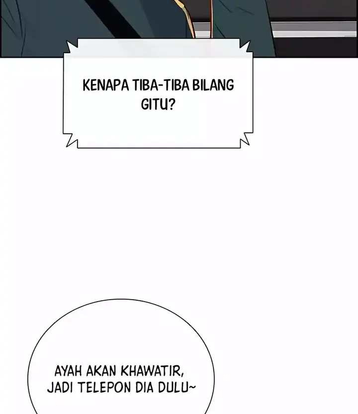 Lord of Money Chapter 248 Gambar 62