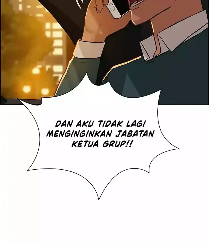 Lord of Money Chapter 248 Gambar 65