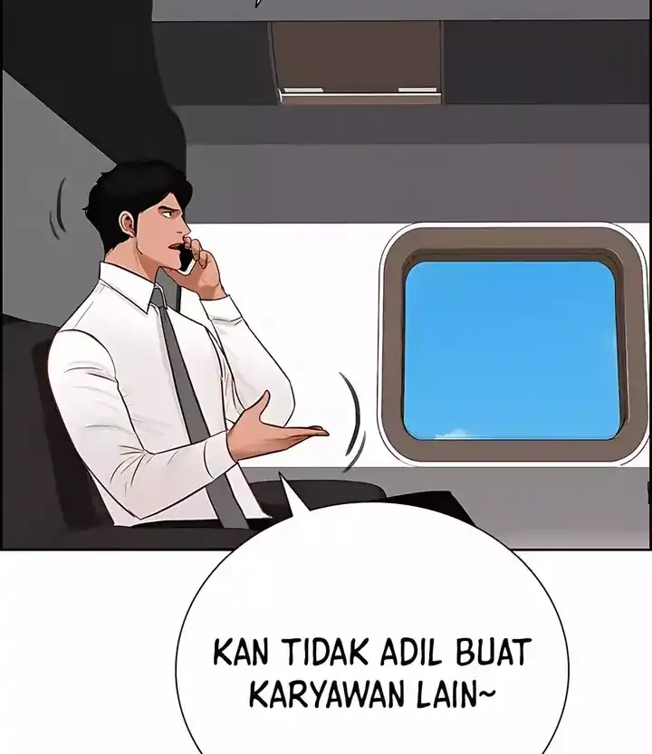 Lord of Money Chapter 248 Gambar 68