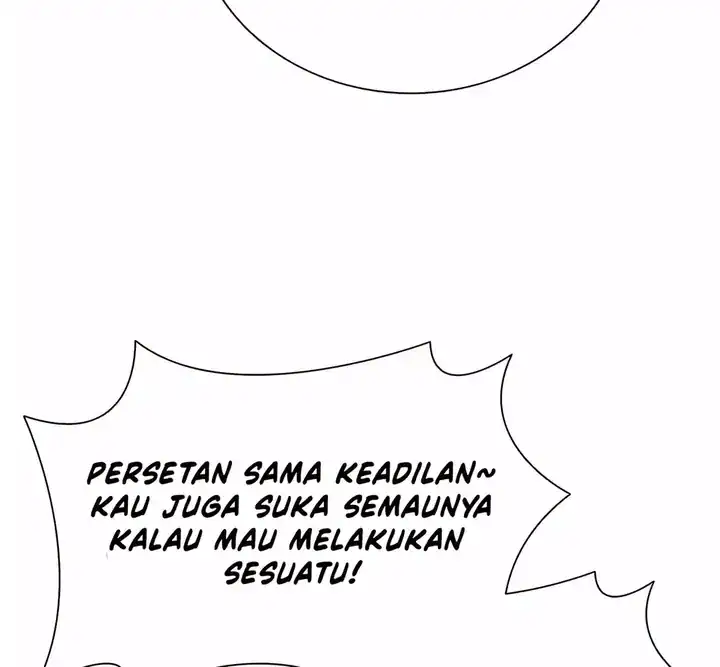Lord of Money Chapter 248 Gambar 69