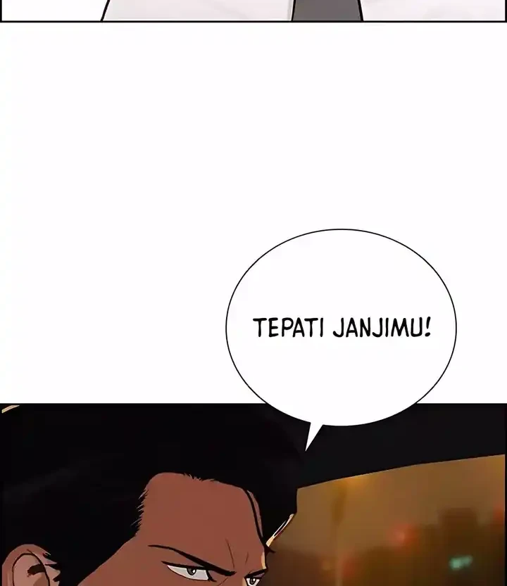 Lord of Money Chapter 248 Gambar 71