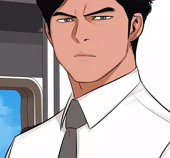 Lord of Money Chapter 248 Gambar 78