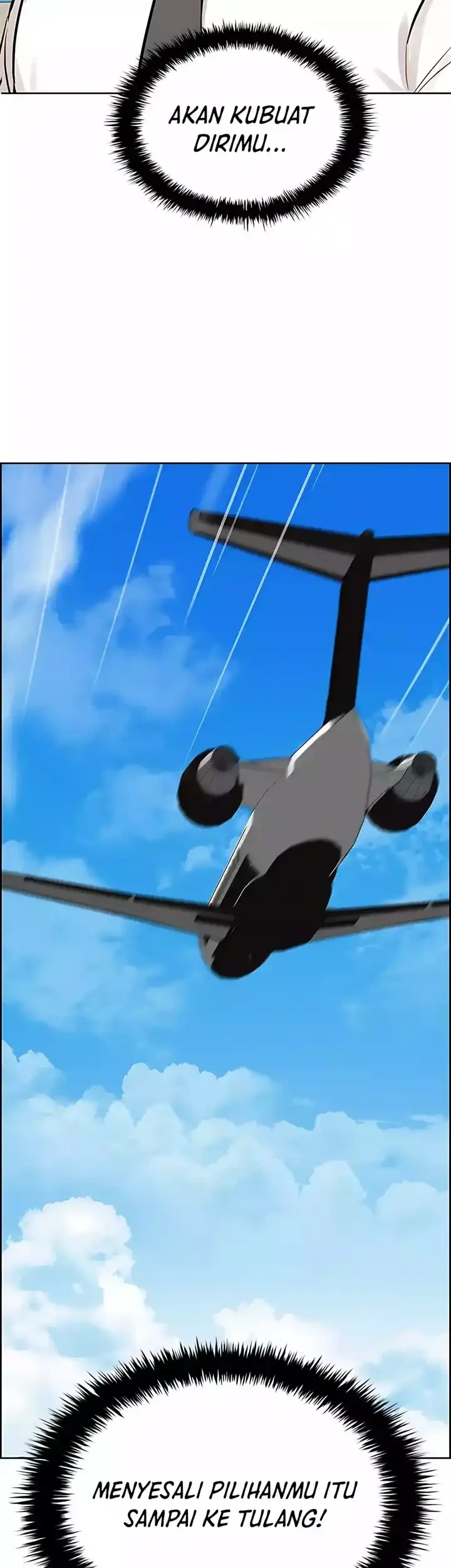 Lord of Money Chapter 248 Gambar 79