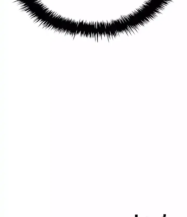 Lord of Money Chapter 248 Gambar 80