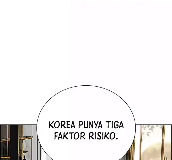 Lord of Money Chapter 248 Gambar 9