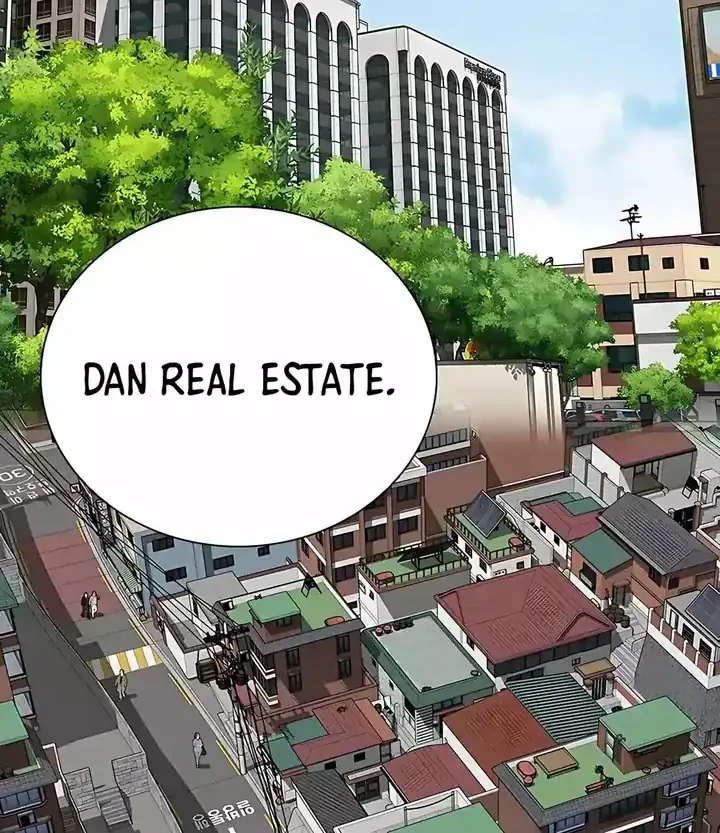 Lord of Money Chapter 248 Gambar 11