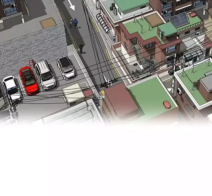 Lord of Money Chapter 248 Gambar 12