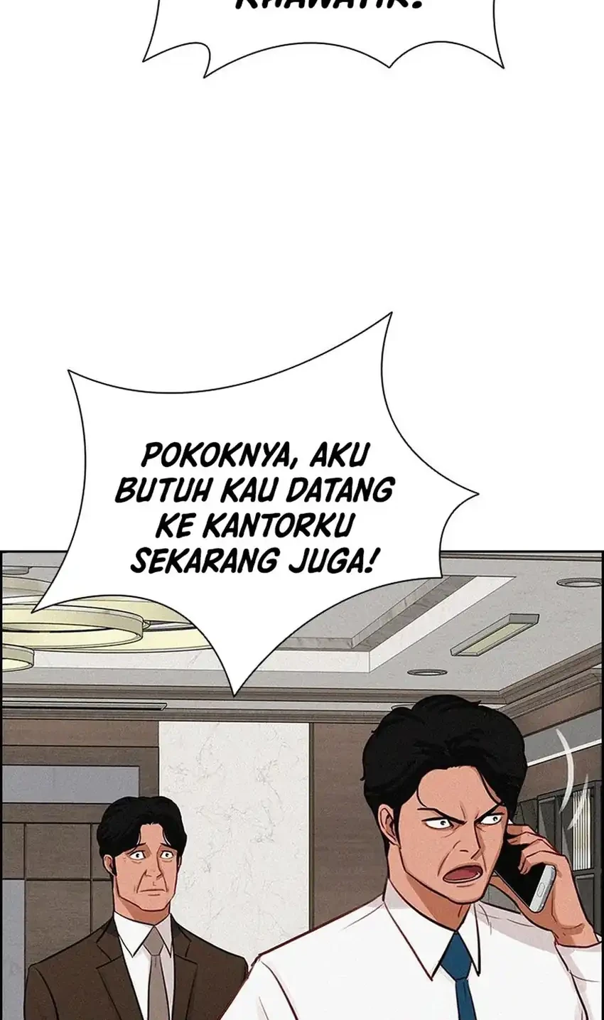 Lord of Money Chapter 249 Gambar 42