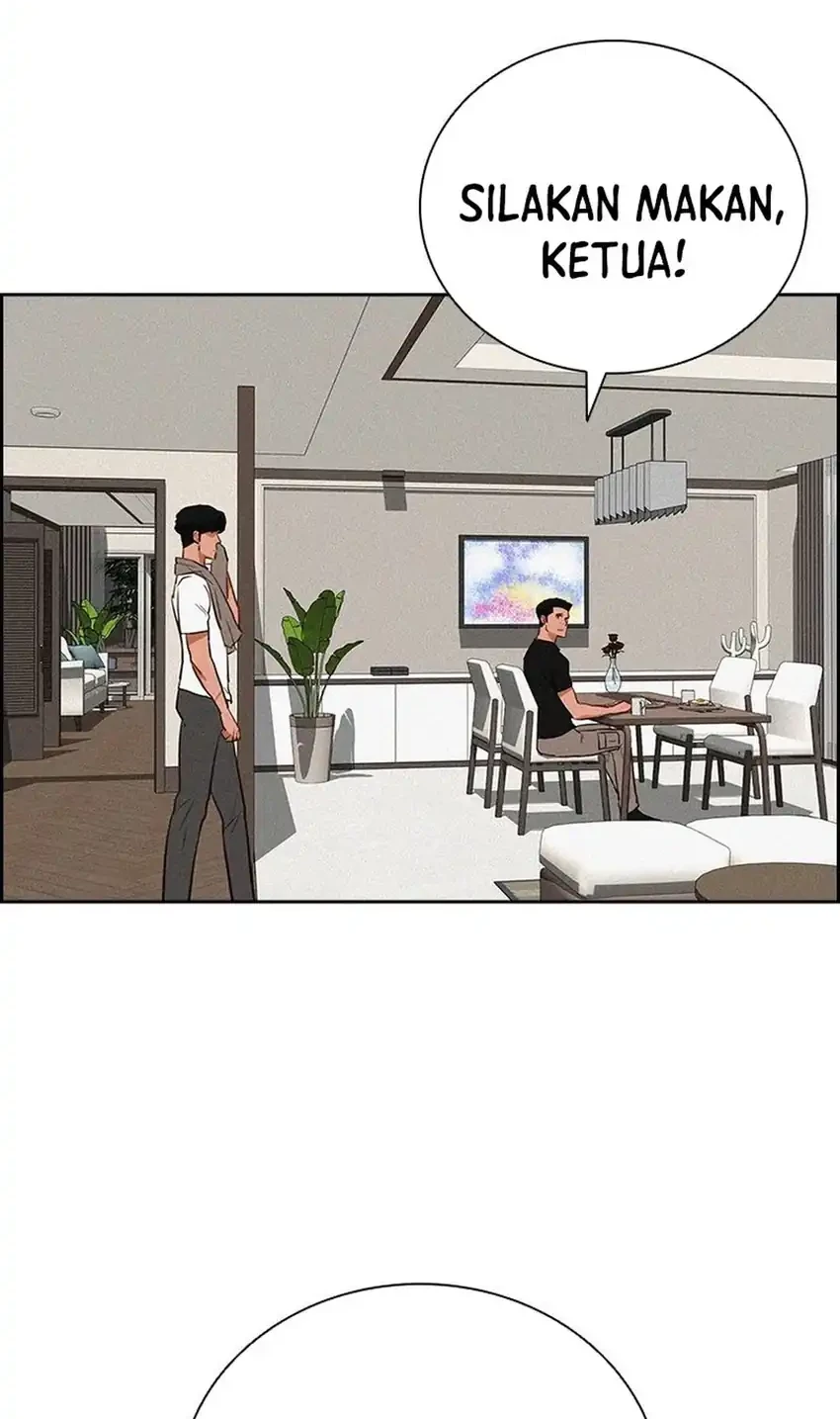 Lord of Money Chapter 249 Gambar 50