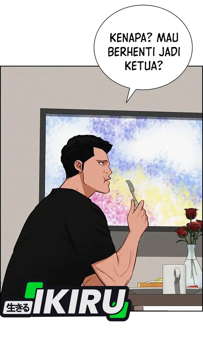 Lord of Money Chapter 249 Gambar 56