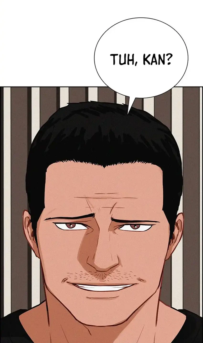 Lord of Money Chapter 249 Gambar 62