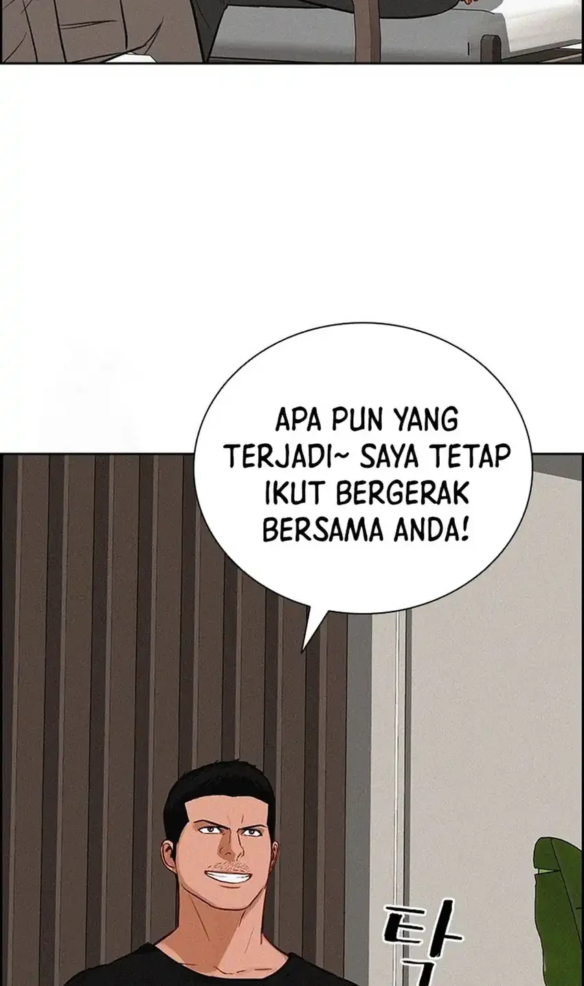 Lord of Money Chapter 249 Gambar 64