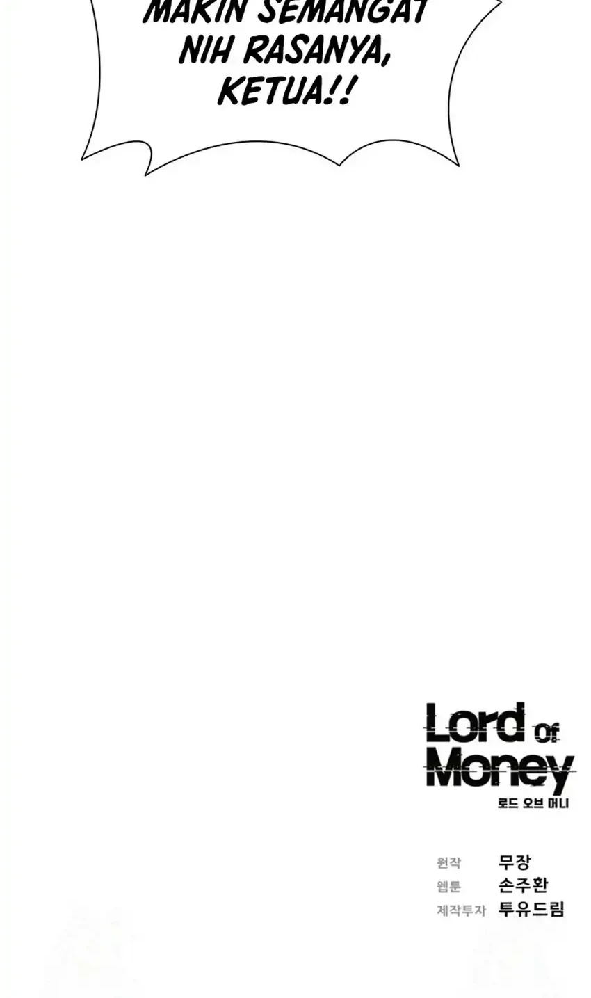 Lord of Money Chapter 249 Gambar 66