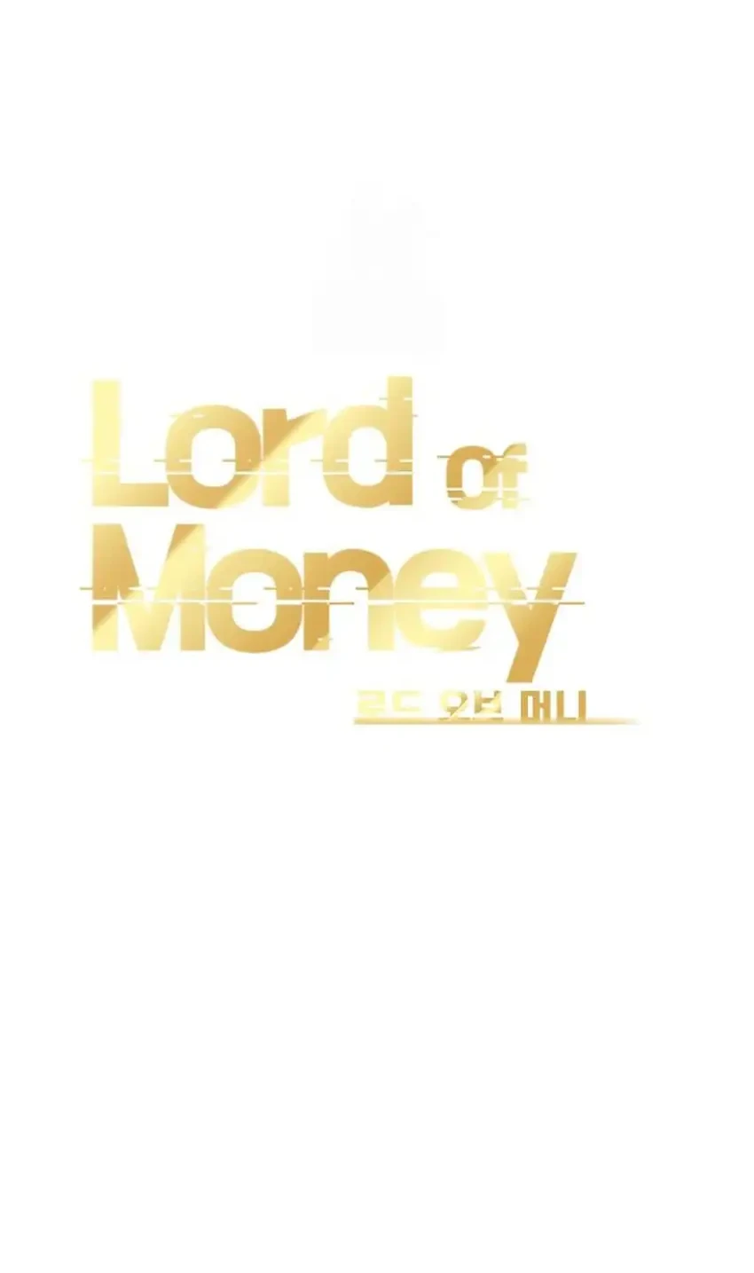 Lord of Money Chapter 249 Gambar 10