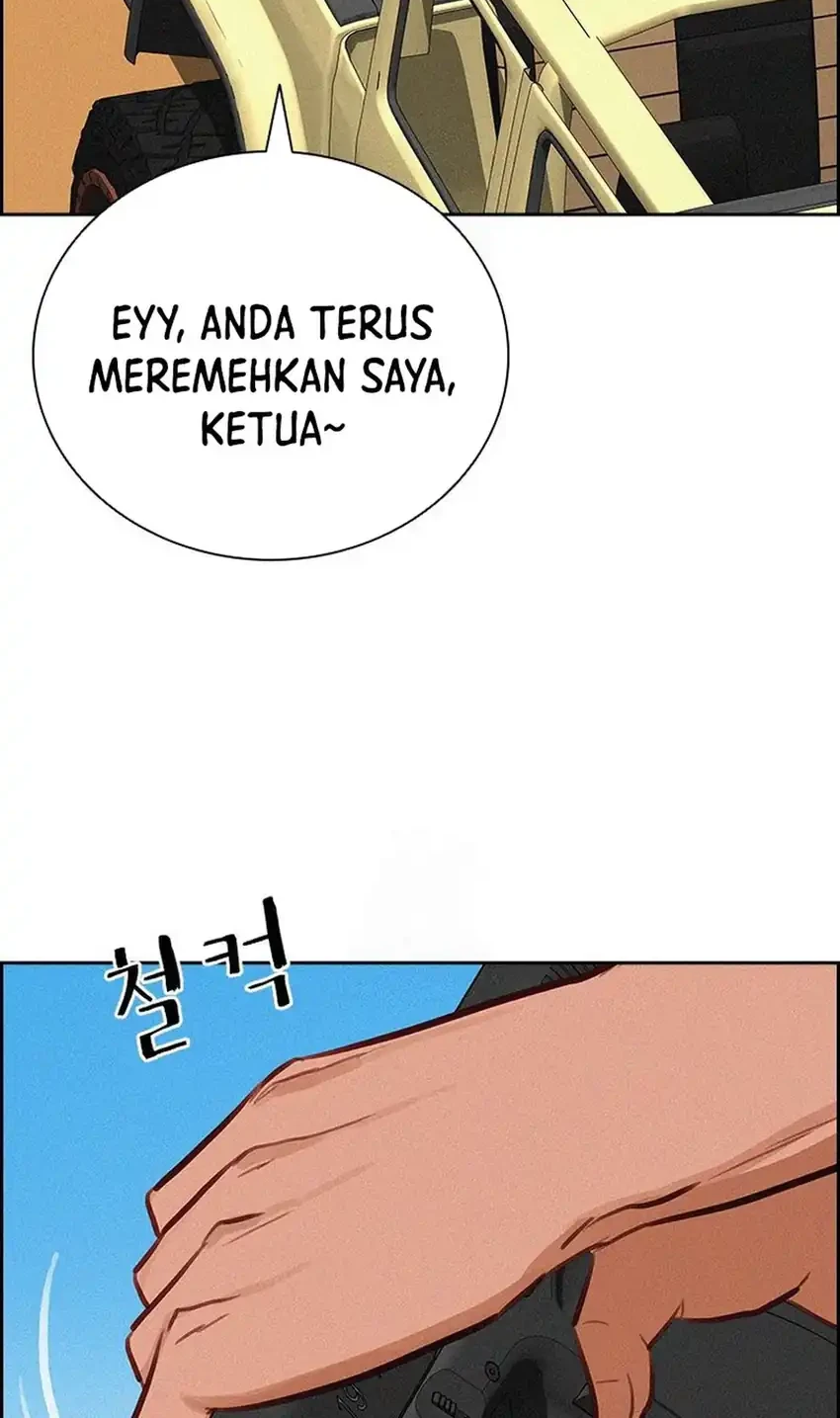 Lord of Money Chapter 250 Gambar 38