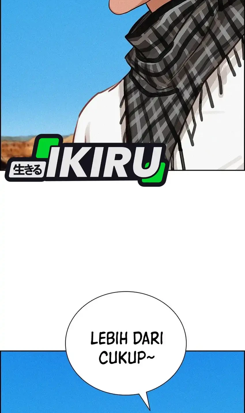 Lord of Money Chapter 250 Gambar 46