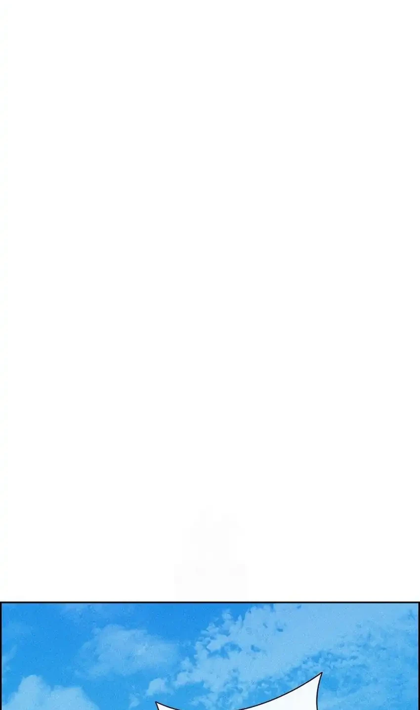 Lord of Money Chapter 250 Gambar 52