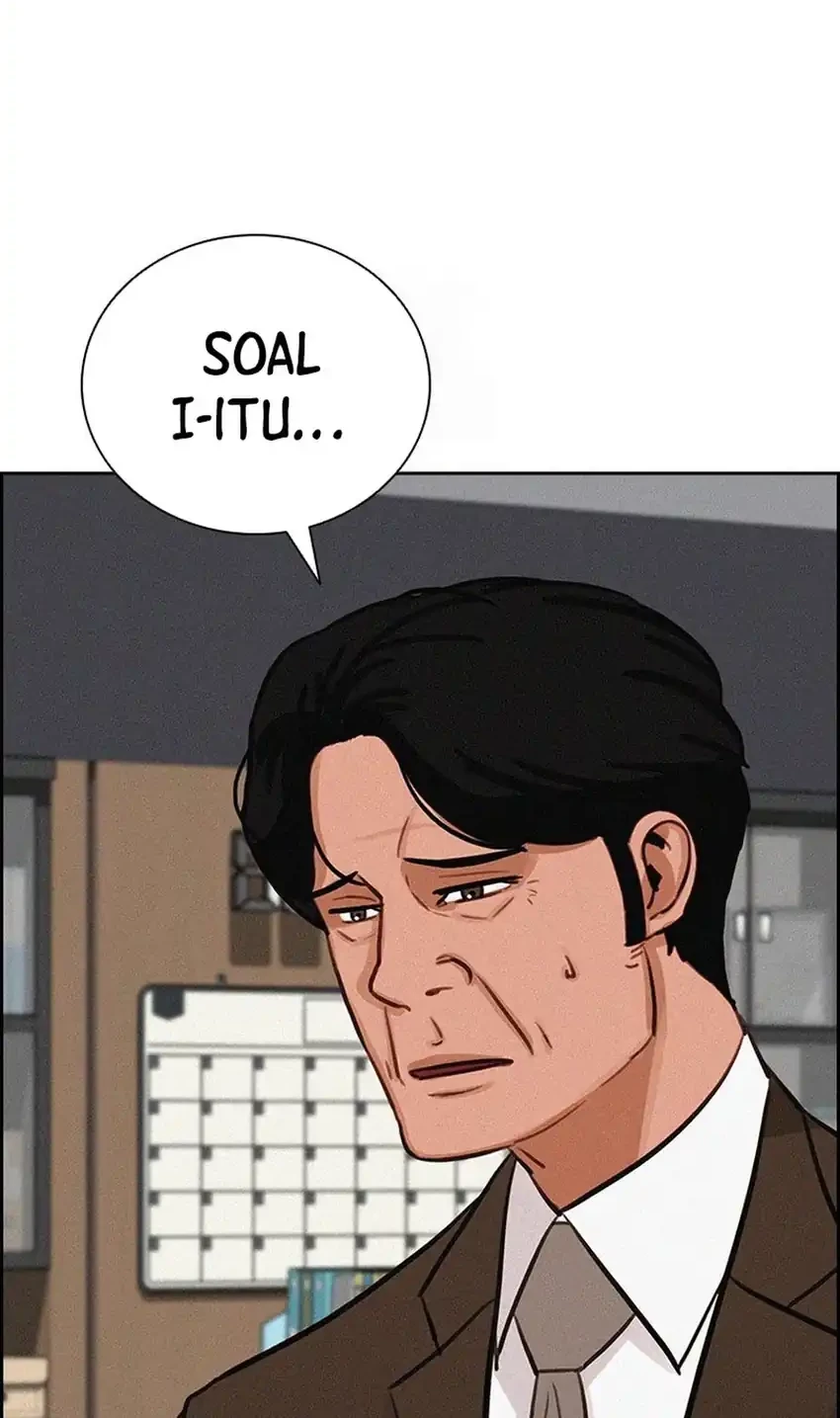 Lord of Money Chapter 250 Gambar 58