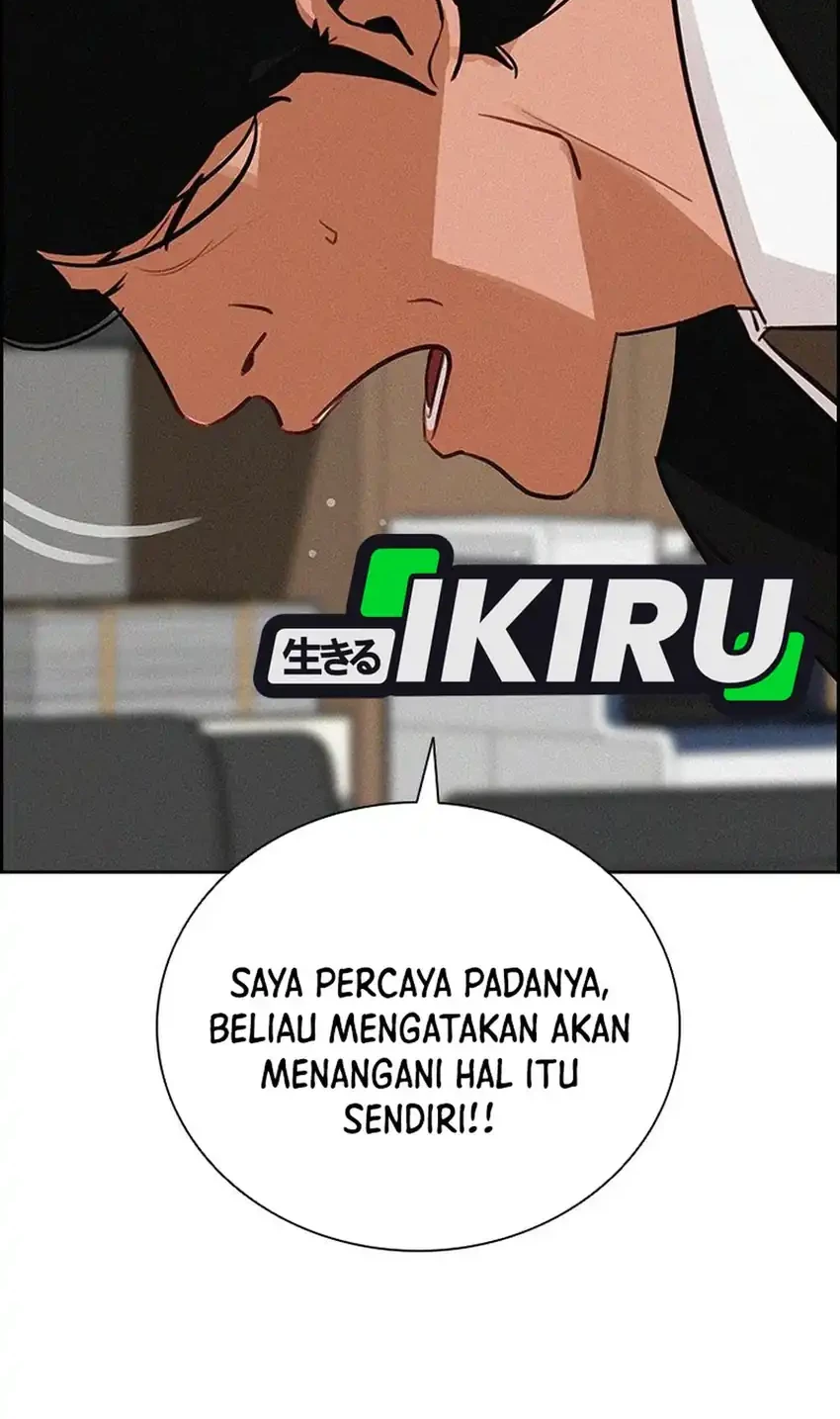 Lord of Money Chapter 250 Gambar 62