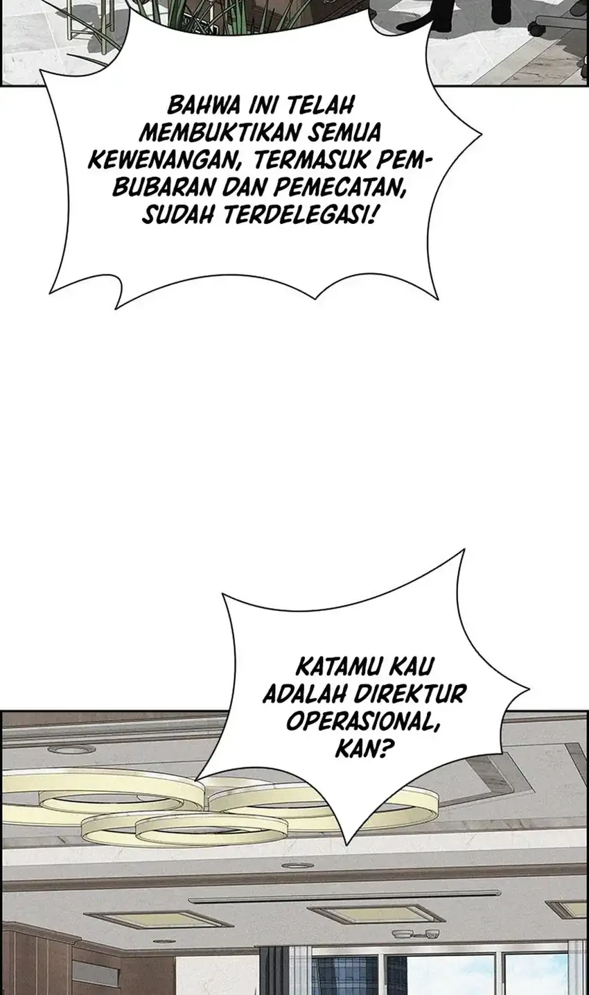 Lord of Money Chapter 250 Gambar 6