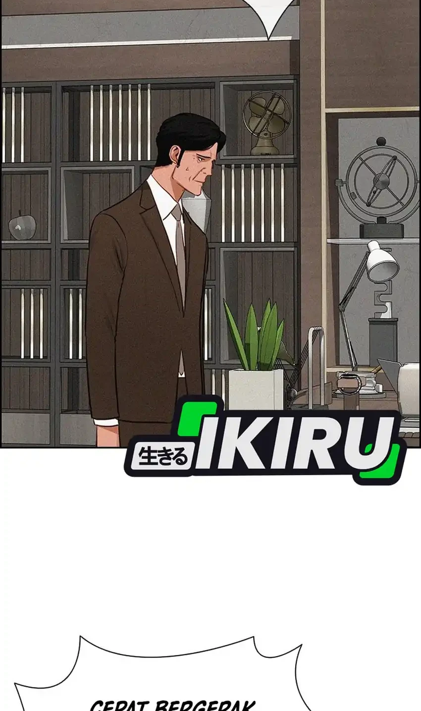 Lord of Money Chapter 250 Gambar 10