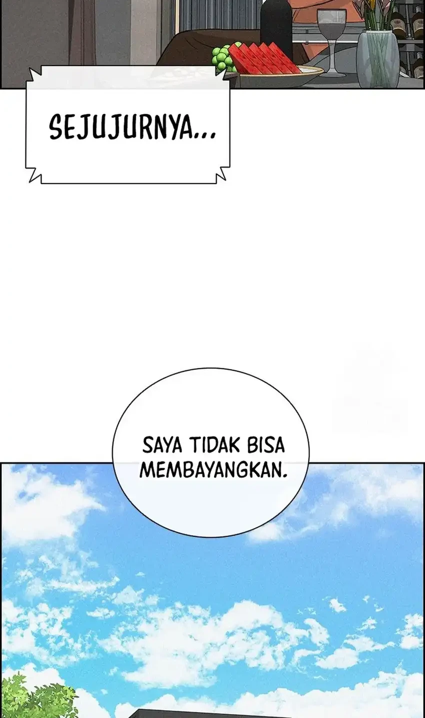 Lord of Money Chapter 250 Gambar 16