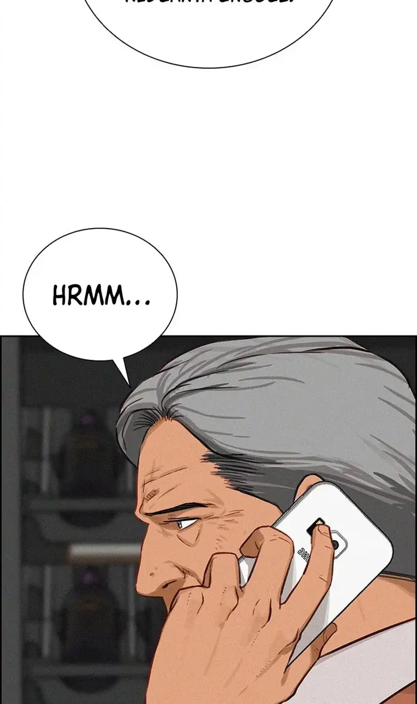 Lord of Money Chapter 250 Gambar 18