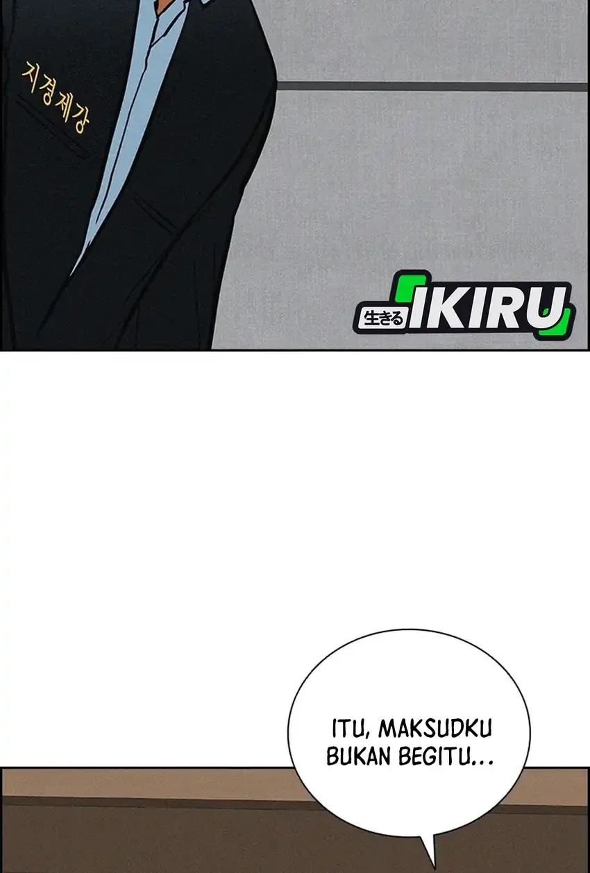 Lord of Money Chapter 251 Gambar 20