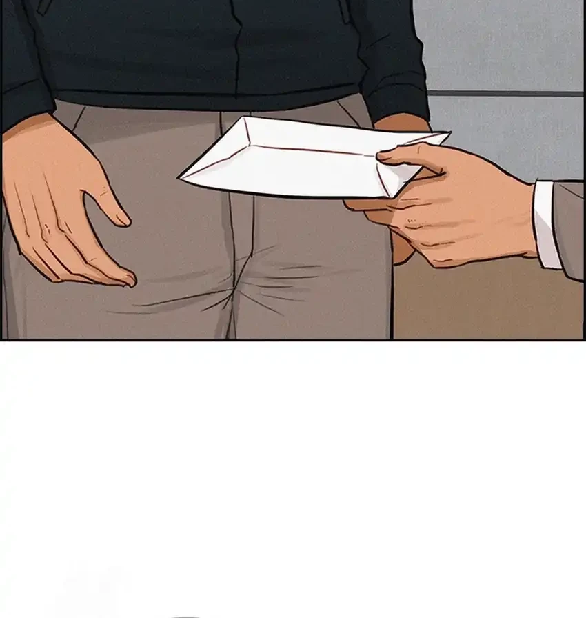 Lord of Money Chapter 251 Gambar 25