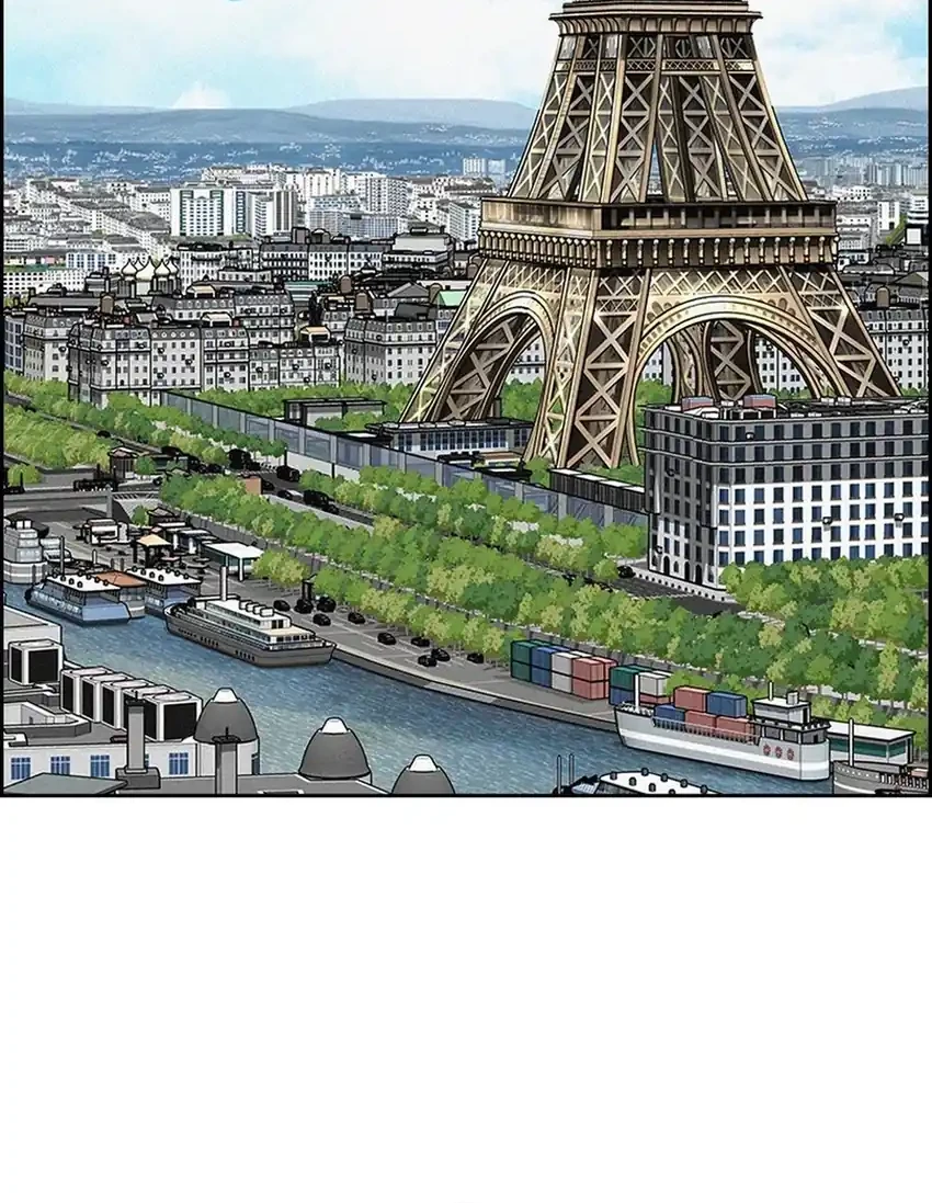 Lord of Money Chapter 251 Gambar 35