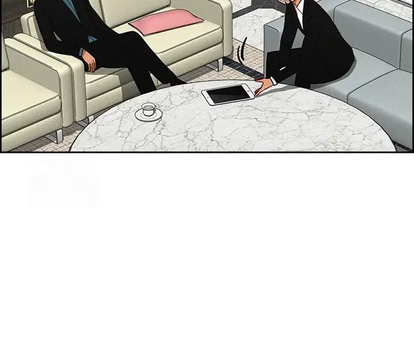 Lord of Money Chapter 251 Gambar 37