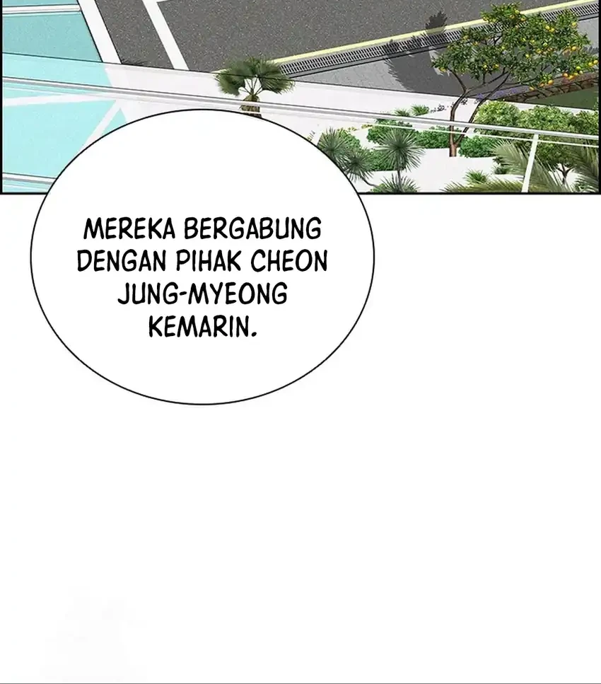 Lord of Money Chapter 251 Gambar 45